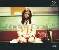 SabrinaSetlur-DuMir