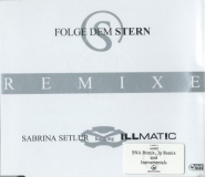 SabrinaSetlur-FolgeDemStern-Remix