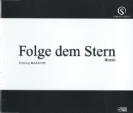 SabrinaSetlur-FolgeDemStern