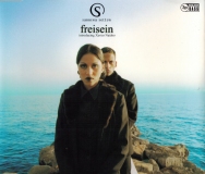 SabrinaSetlur-Freisein