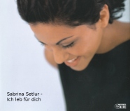 SabrinaSetlur-IchLebFuerDich