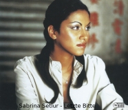 SabrinaSetlur-LetzteBitte