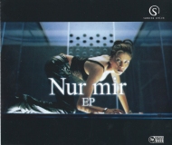 SabrinaSetlur-NurMir
