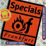 SpecialFrankfurt