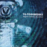TG-Toneworks-BeyondScratchingTheSurface