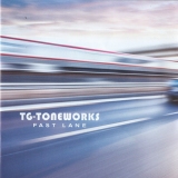 TG-Toneworks-FastLane
