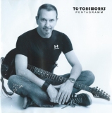 TG-Toneworks-Pentagramm