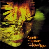 TheSecretHistoryOfTheMoon