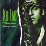 ThomasLessing-KoTao