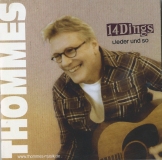 Thommes - 14Dings