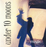 Under10Moons-Magic