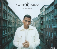 XavierNaidoo-20000Meilen