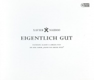 XavierNaidoo-EigentlichGut