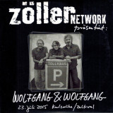 Zoeller-Network-Wolfgang-Wolfgang