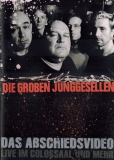DVD-DieGrobenJunggesellen-Abschiedsvideo
