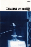 DVD-Glashaus-Live