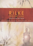 DVD-RilkeProjekt