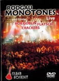 DVD-RodgauMonotonesUndGaeste