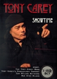 DVD-TonyCarey-Showtime