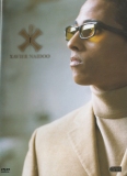 DVD-XavierNaidoo