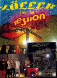 DVD-ZoellerLive