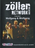 DVD-ZoellerNetzwork